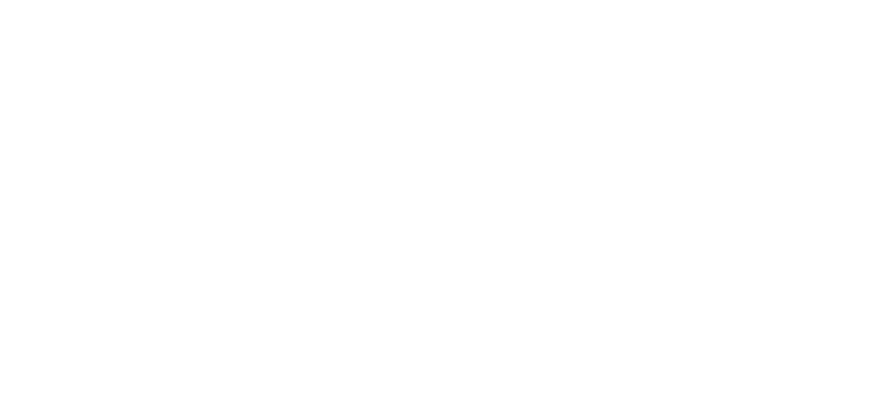 NativeForeign